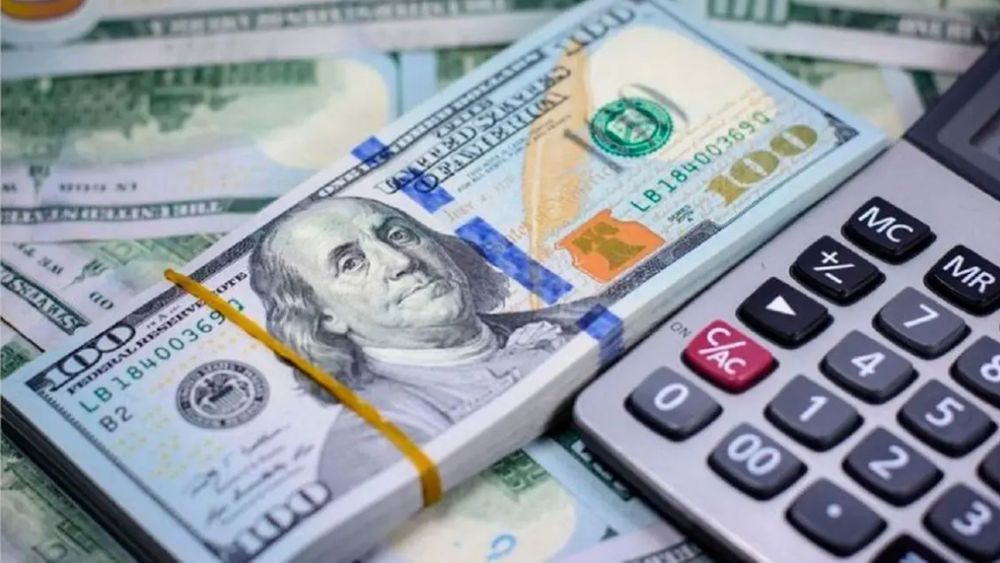 Blanqueo de activos en Argentina&nbsp;