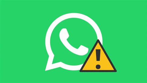 Todo Jujuy | WhatsApp dejará de funcionar en algunos celulares desde marzo