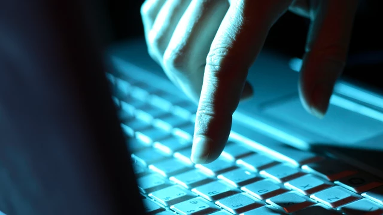 Un hombre en La Quiaca fue estafado por más de $30.000.000 a través de las redes sociales