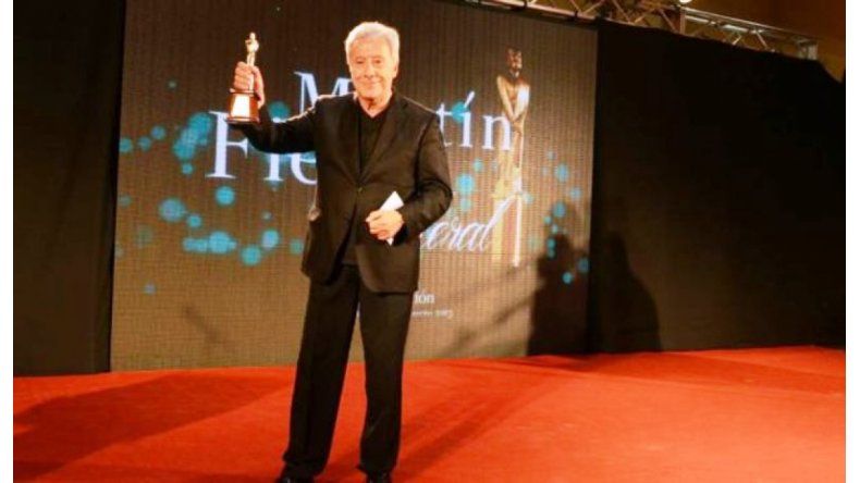 Juan Alberto Mateyco