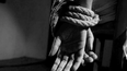Maniataron a una mujer en Palpalá.