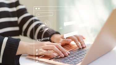 Jujuy frente a la revolución de la IA en las aulas: enseñar a usarla o quedar atrás