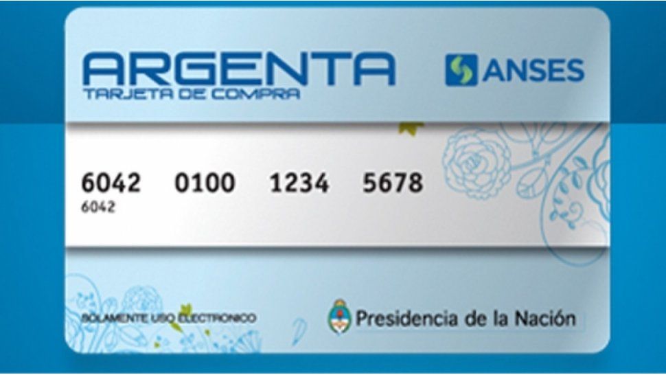 Programa de créditos