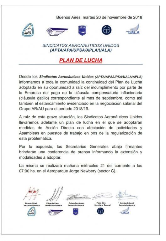 VUELOS.jpeg