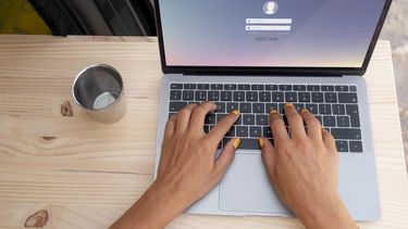 La importancia de una constraseña segura.