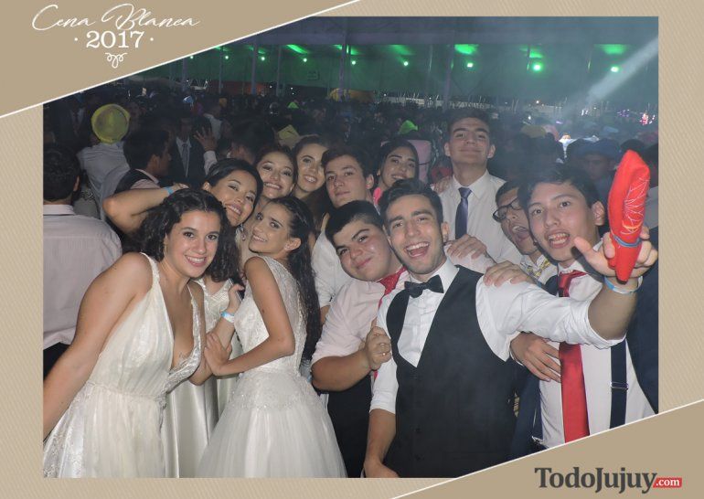 cena blanca 86.jpg