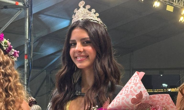 Manuela Sánchez de Bustamante - Complejo Educativo José Hernández Manuela Sánchez de Bustamante - Complejo Educativo José Hernández