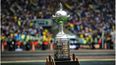 Fixture Copa Libertadores 2026: calendario, partidos y cronograma. &nbsp;