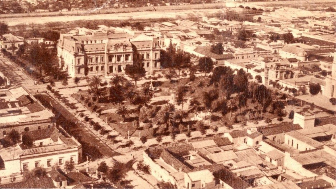 Todo Jujuy | Jujuy antigüo (6).jpg