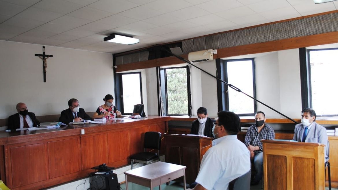 Todo Jujuy | juicio.jpg