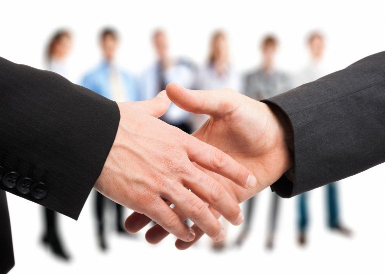 empleo