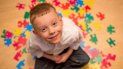 Es importante enseñarles a nuestros hijos que existe una neuro diversidad.