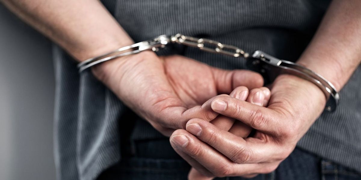 Dos condenados por intentó de estafas en Salta y Jujuy (Foto iustrativa) Dos condenados por intentó de estafas en Salta y Jujuy (Foto iustrativa)