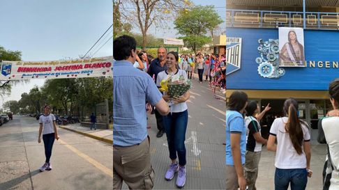 Todo Jujuy | Josefina blanco.jpg
