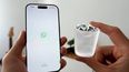 Cómo vaciar la papelera de WhatsApp y liberar espacio en el celular.&nbsp;
