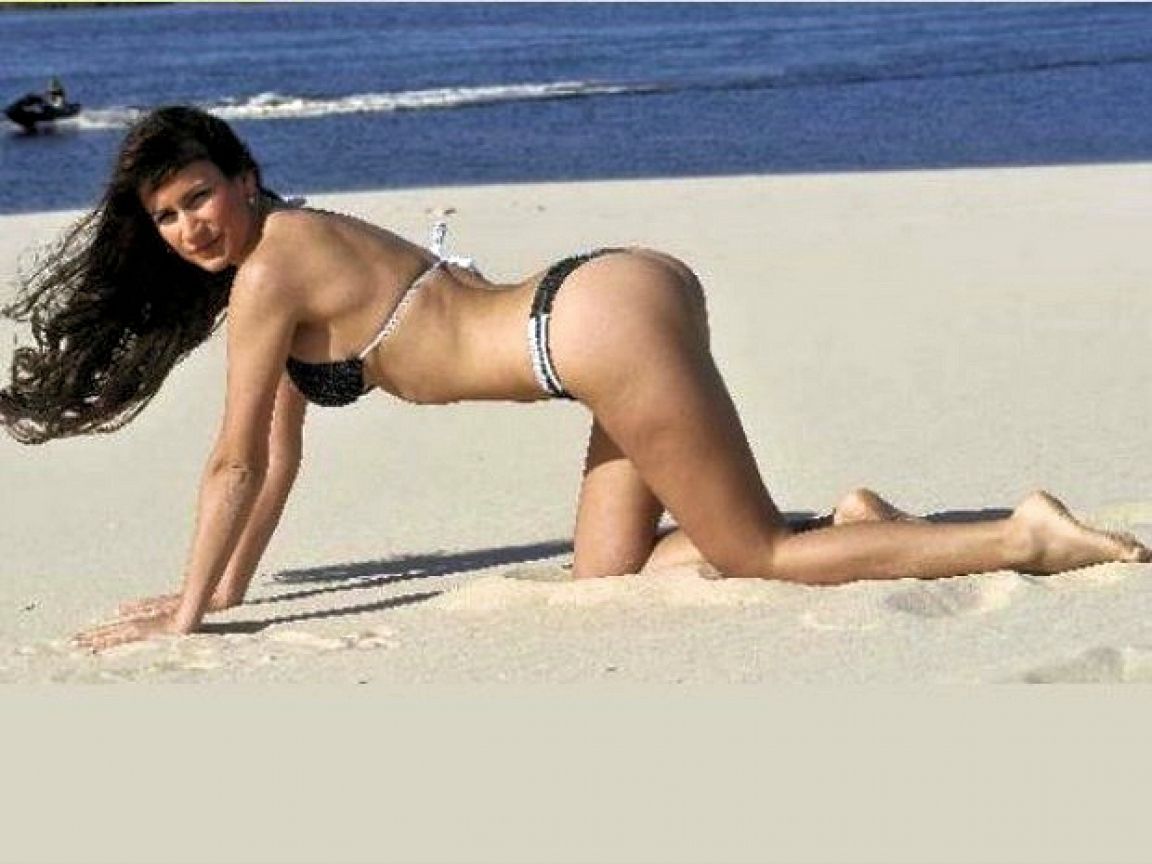Fabiana Leis