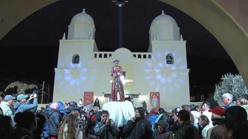Todo Jujuy | viernes santo en tilcara (4).jpg