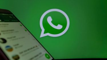 Whatsapp puede suspender tu cuenta si usas algunas aplicaciones