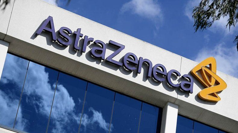 UE Vs AstraZeneca: acciones legales por incumplir entregas
