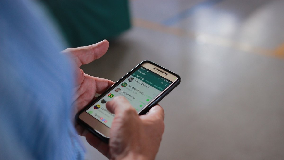 En una semana, más de 9 mil jujeños sacaron turnos vía online: cómo gestionarlos