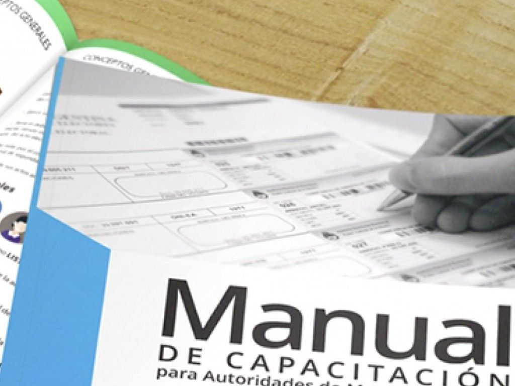 Se extenderá hasta el 24