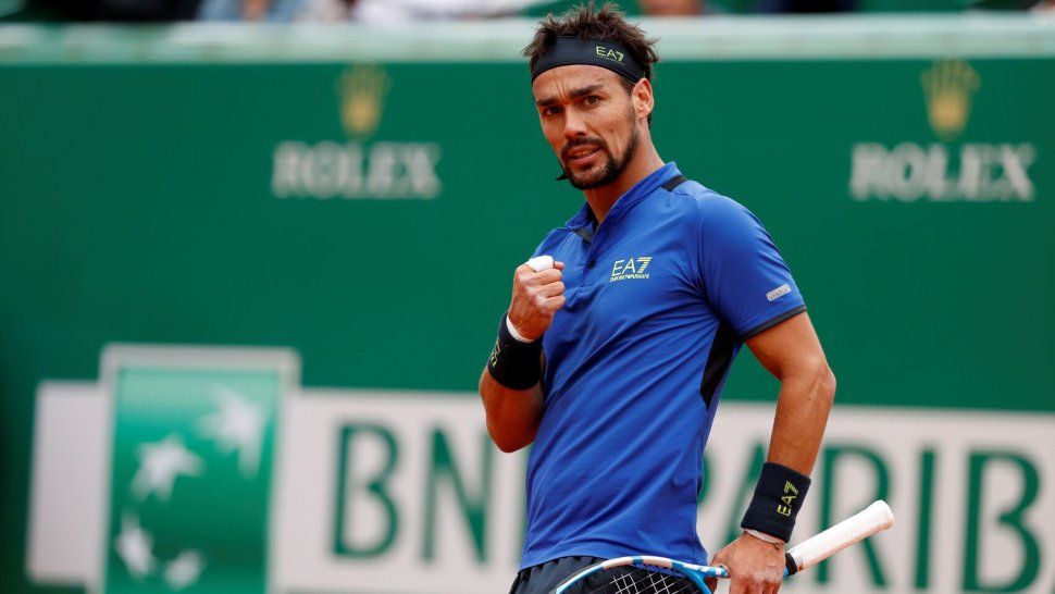 confirmaron la vuelta de los deportes individuales en italia
