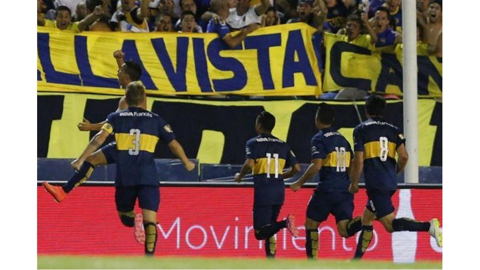 Boca