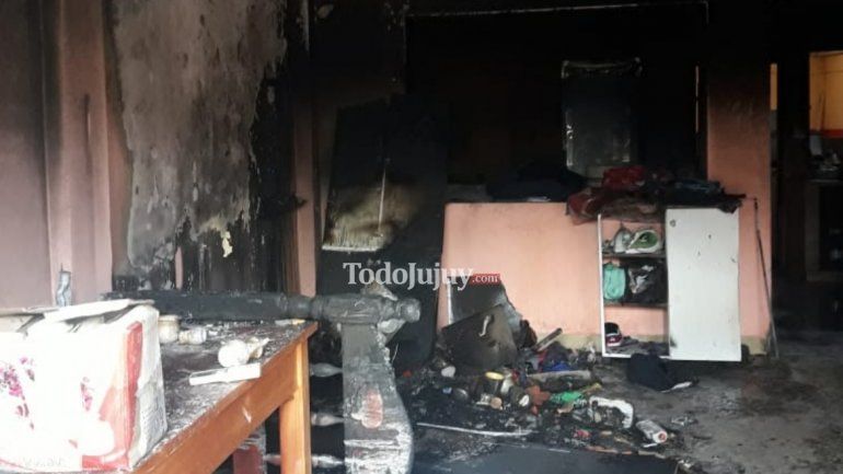 Incendio.jpg