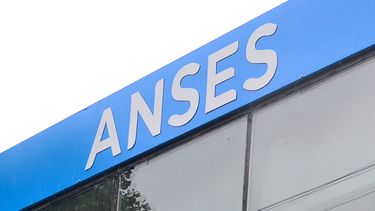 Calendario de ANSES junio 2025: cuándo cobro AUH, Programa Hogar, jubilados, SUAF y otras prestaciones