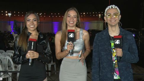 Todo Jujuy | tranmision canal 4.jpg