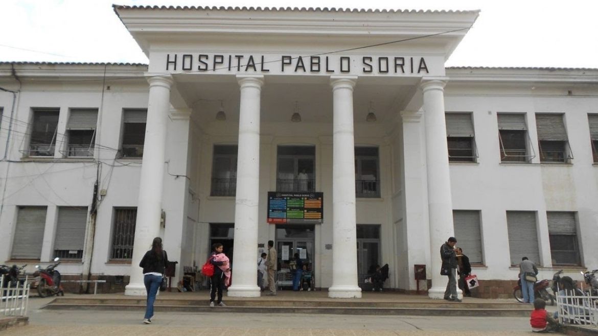 Todo Jujuy | pablo soria 21.jpg