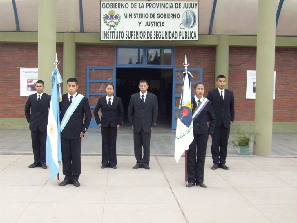 Inscripciones vía on line