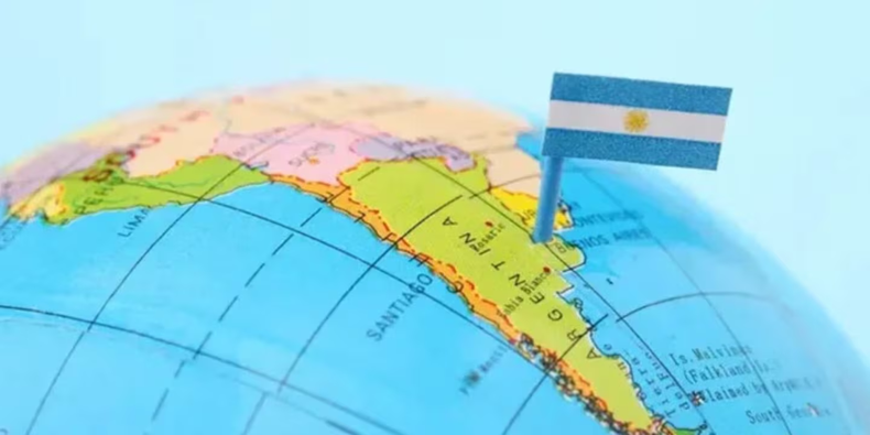 El ranking fue elaborado por el medio británico Daily Mail en 2024, con motivo de los ataques entre Irán e Israel como consecuencia del ataque del 7 de octubre de 2023 en Gaza por parte de Hamás.