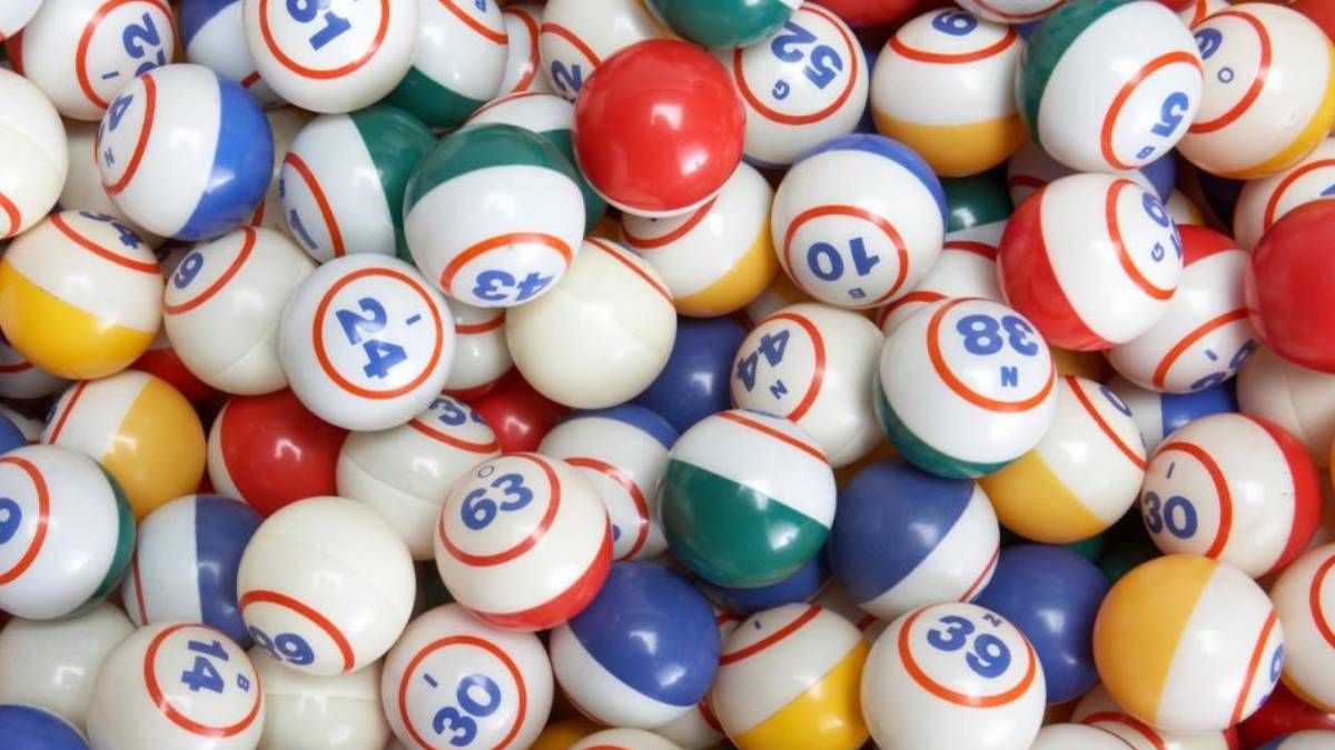 tombola jujena: resultados y numeros ganadores de hoy 28 de junio