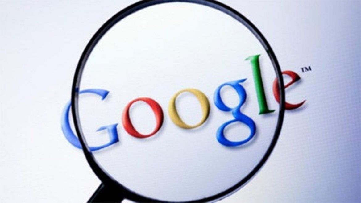 Todo Jujuy | google.jpg