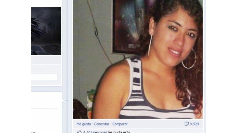 9 mil veces compartido