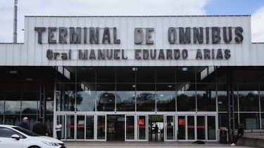 Horarios de transporte de media distancia durante las fiestas de fin de año