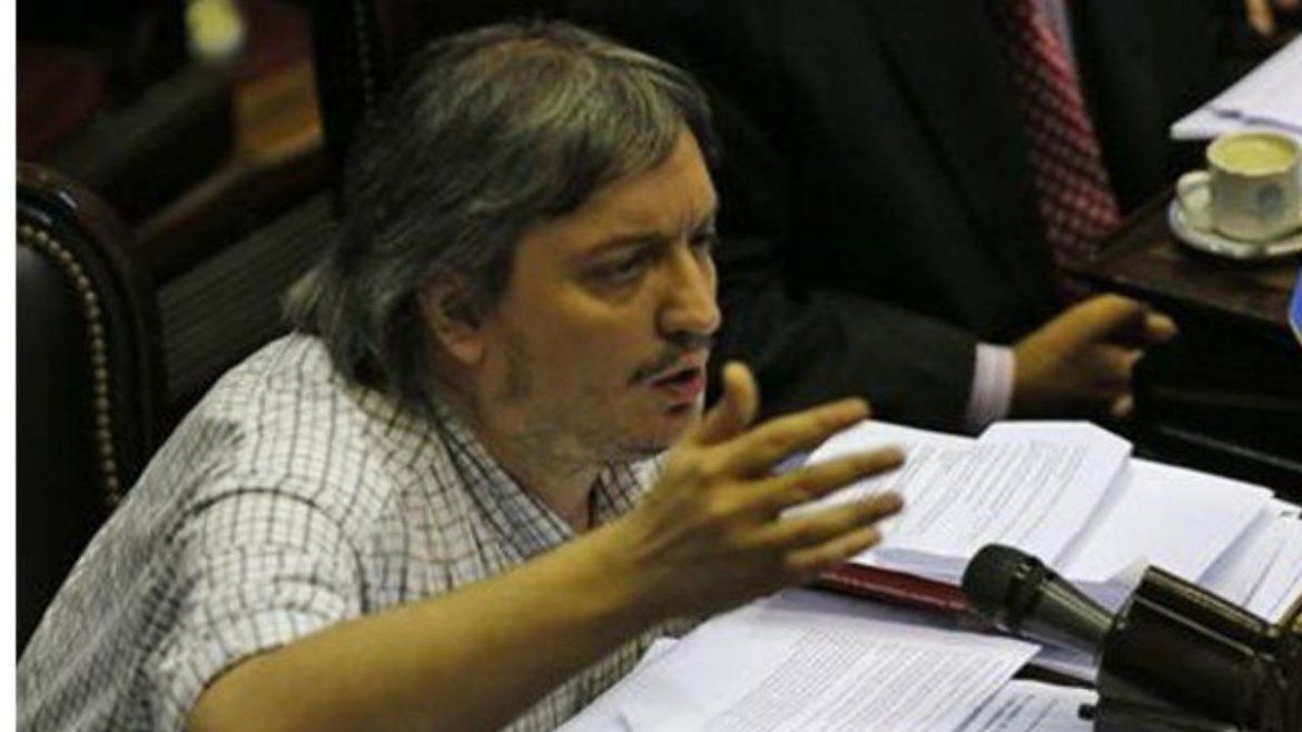 Todo Jujuy | Maximo Kirchner.jpg