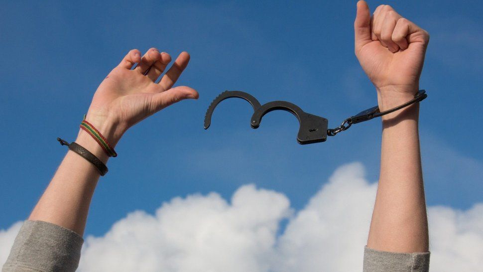 Dependencia Emocional