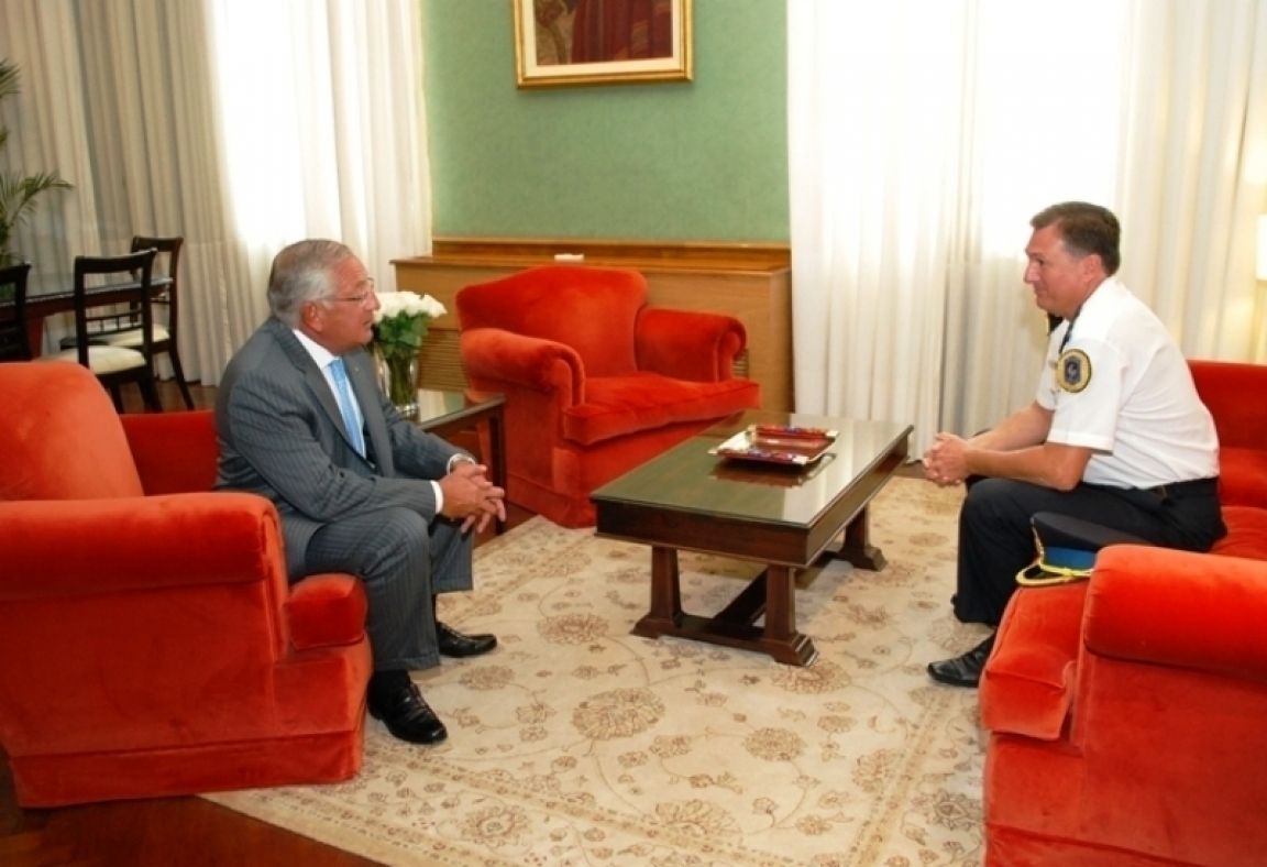 Fellner y Vozo