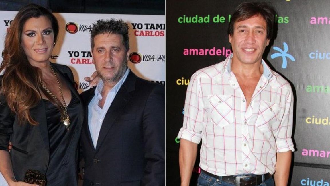 ¿A las piñas ?