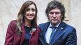 Javier Milei se reunirá con VIrrauel para avanzar en la Ley Ómnibus
