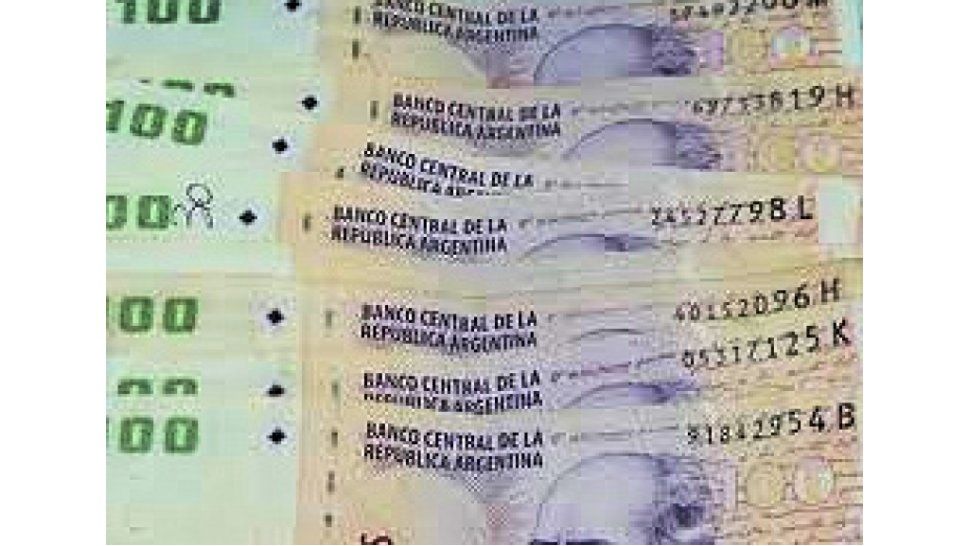 Salarios