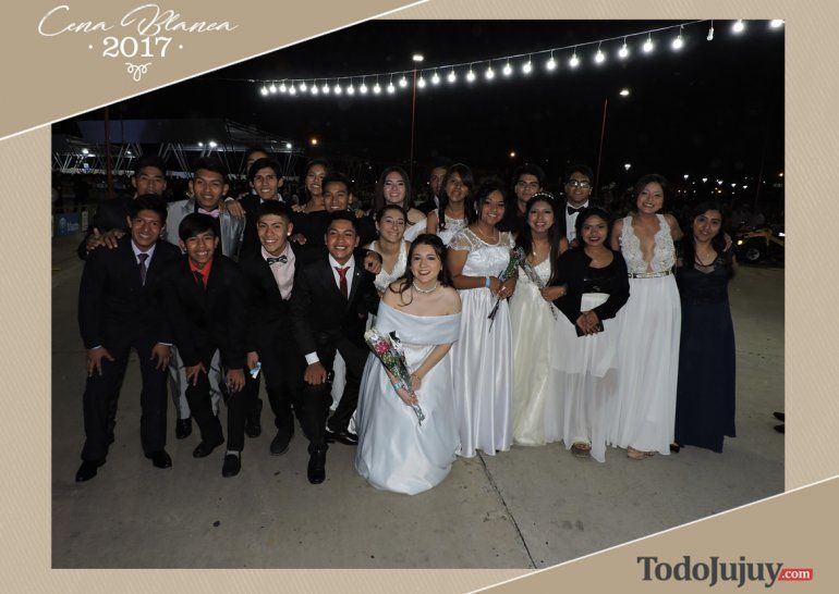cena blanca 18.jpg