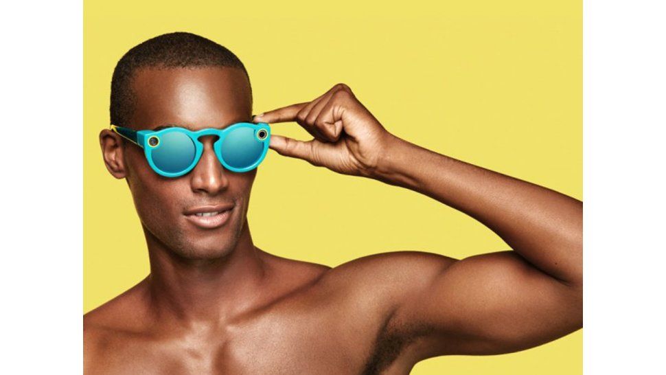 Spectacles