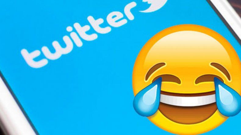 Y vos ¿cómo agendaste a tu ex? Mirá el hilo de Twitter que se hizo viral