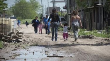 Plan Mi Baño: ¿Cómo anotarse y quiénes pueden acceder?