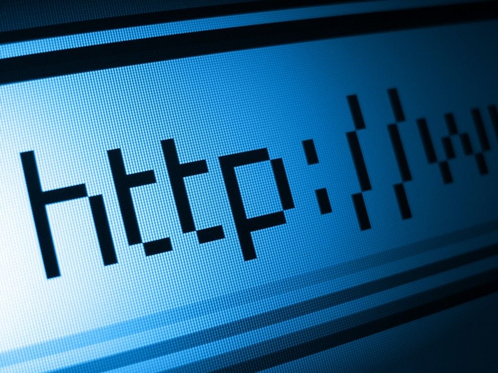 Protocolo HTTP/2