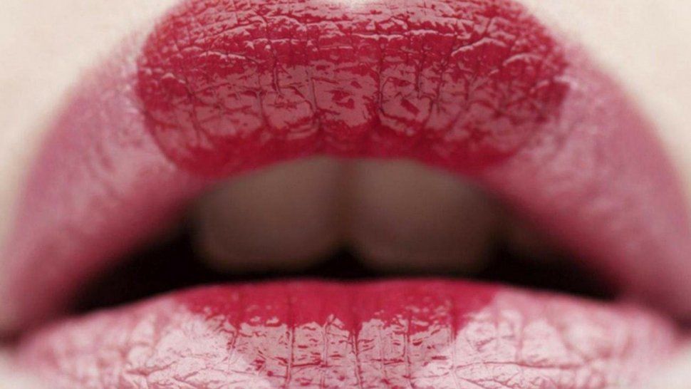 ¿Se puede contraer una ETS al recibir sexo oral?