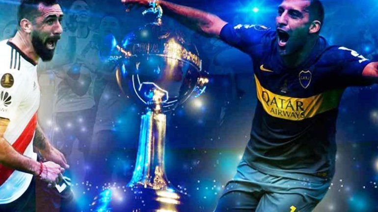 Superfinal en Génova?